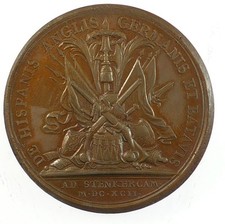 1692 France Louis XIV La