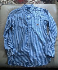 Ralph Lauren Button Down Shirt