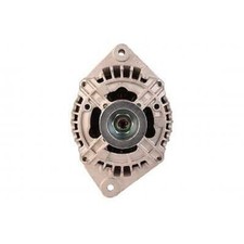 Pour Renault Tracteur Ares 610