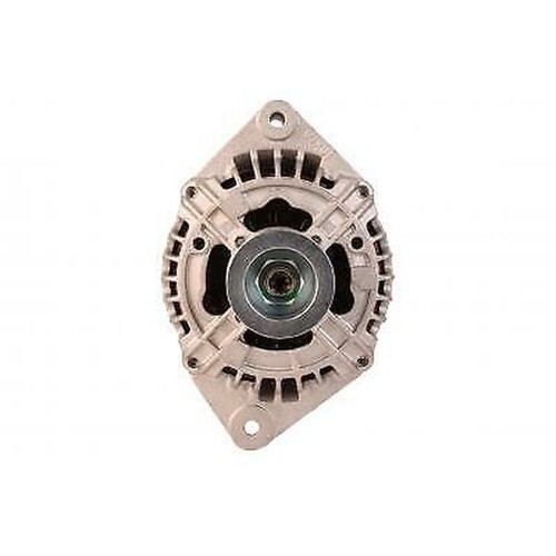 Pour renault tracteur ares - pour,