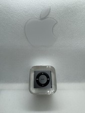 Apple Ipod Shuffle 4E
