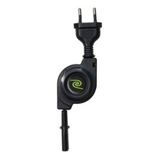 Câble d'alimentation