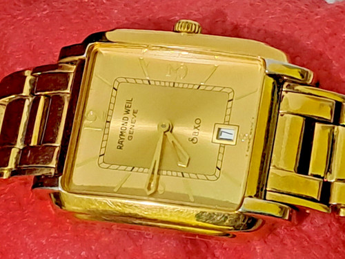 Montre homme suisse - montre,