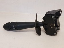 Comodo clignotant phare pour Renault Megane diesel 1.9 l de 1998