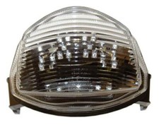 LED Feu Arriere GSXR 1000 05