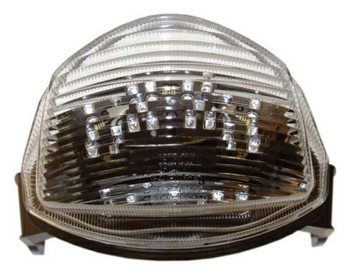 Led feu arriere gsxr 1000 - gsxr,