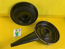 Filtre À Air Opel Admiral