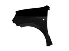 RENAULT TWINGO 3 DE 2014-2019 AILE AVANT GAUCHE NEUVE