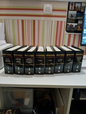 L' Univers médical John