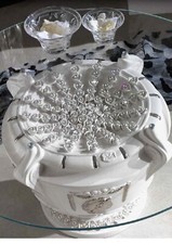 Table Basse En Céramique