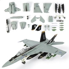 Kit modèle avion - de, de