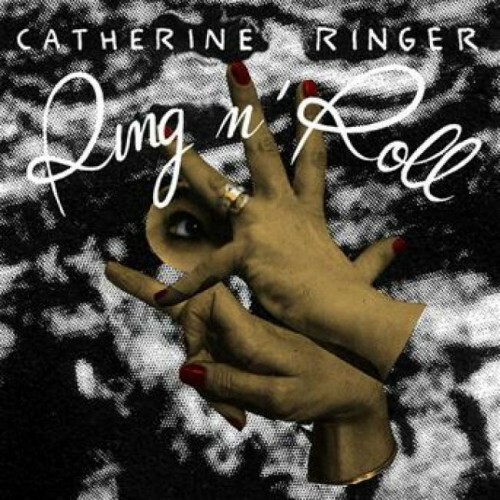 Catherine ringer ring n - ringer,