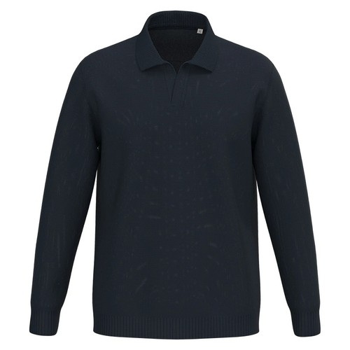 Spasso pull homme - -,