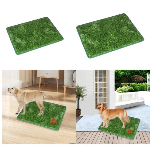 Tapis gazon artificiel pour - de,