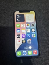 iPhone 11 Pro 64 Giga 