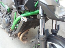 390610927 RADIATEUR D´EAU /