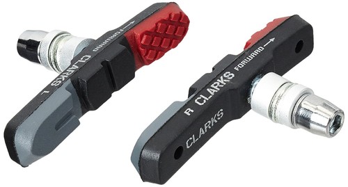 Clarks jeu plaquettes de - de,
