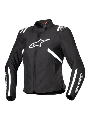 Alpinestars stella sps v2 - stella, t-sps