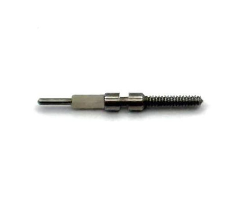 Lanco automatique tige - lanco,