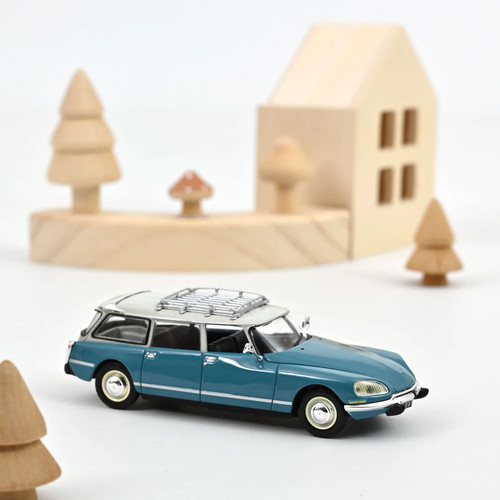 Citroën break 1974 - -,