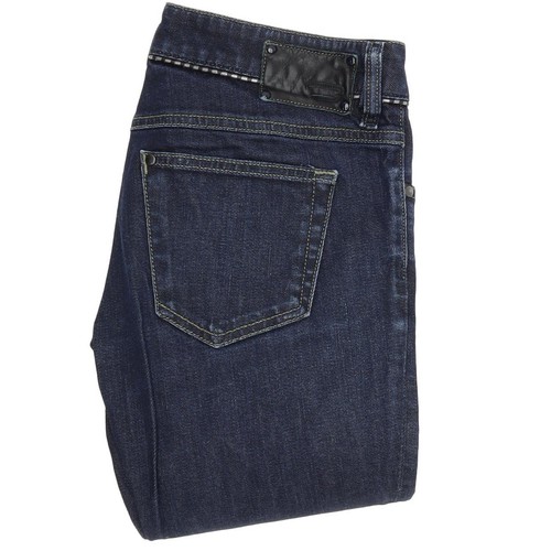 Diesel ronhary bleu - diesel,