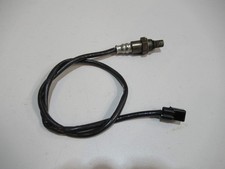 Sonde lambda (Yamaha - Fz6 N