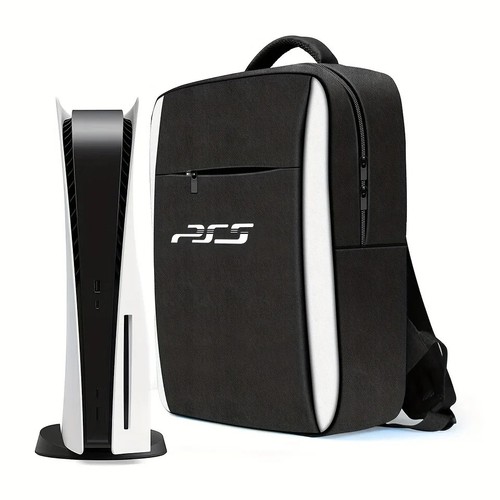 Sac dos transport rangement - dos,