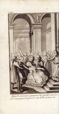 MATON DE LA VARENNE | Camille