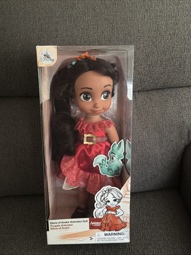 Disney animators collection - animators,