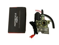Carburateur Carburetor pour HONDA X8R SZX 50 S Super Sport 1998-2002