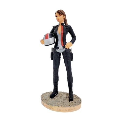 Tomb raider legend atlas - tomb,