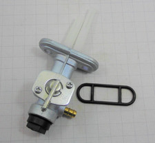 Petcock Suzuki Ts 50 TS50ER