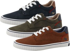 Mustang Chaussures Homme