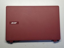 Back Cover Complet Acer Aspire