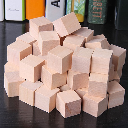 Pcs blocs construction - pcs,