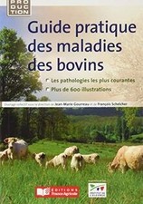 GUIDE PRATIQUE DES MALADIES