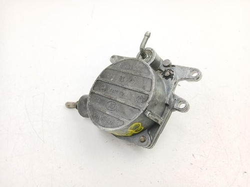 24406132 pompe vide opel - 24406132,