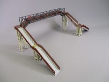 LQ1609 FALLER 120179 Train Ho