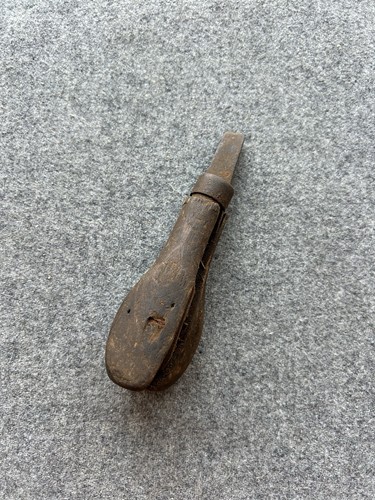 Tournevis démontage fusil - tournevis,