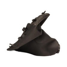 Pommeau de vitesses PEUGEOT 208 1 PHASE 2 98099908WP