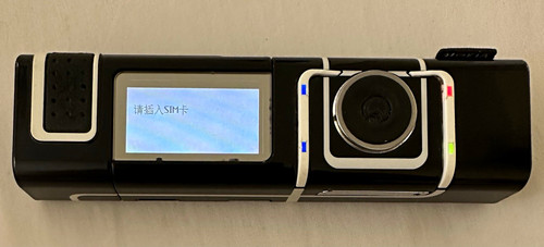 Vtg nokia 7280 lipstick phone - lipstick,