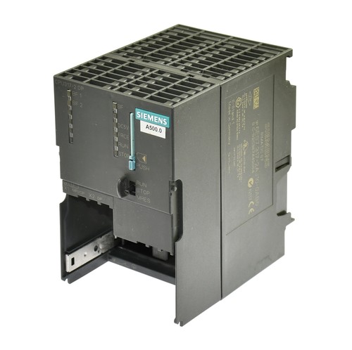 6es7 317 2aj10 0ab0 - 317-2aj10-0ab0, siemens