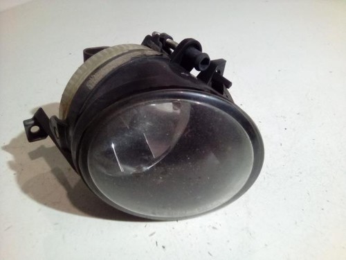 Anti brouillard gauche - , (feux)