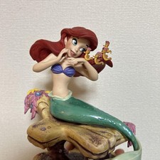 Figurine Disney Classics