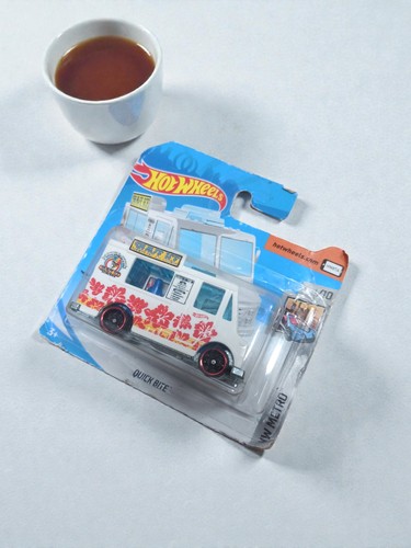 Voiture miniature hot wheels - miniature,