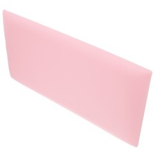  Déco Chambre Bébé