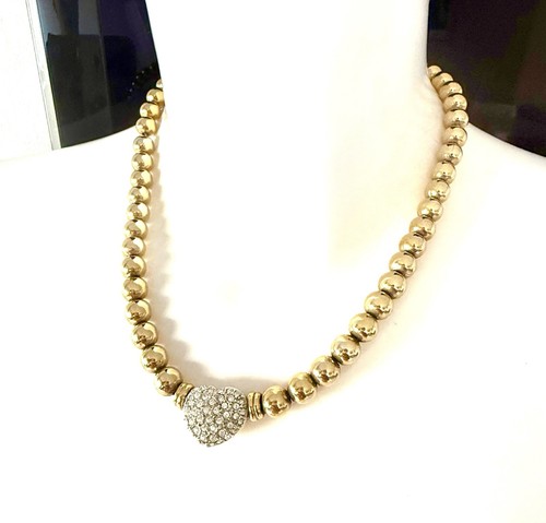 Agatha collier perles - agatha,