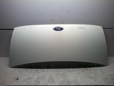 Capot FORD TRANSIT 3 4754207