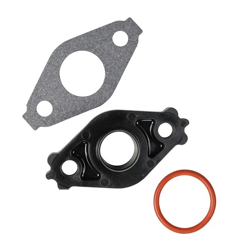 Entretoise carburateur oem - entretoise,