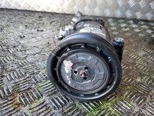 COMPRESSEUR DE CLIM - RENAULT